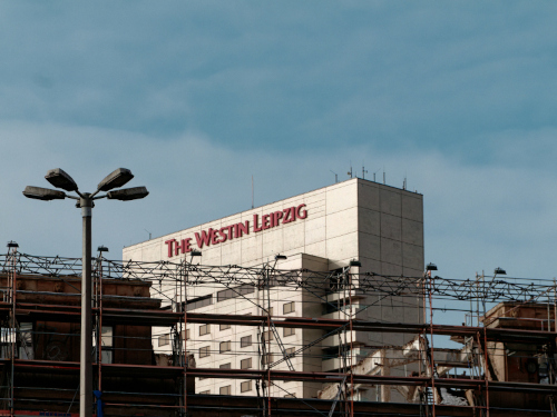 Foto: unsplash.com / benkupke