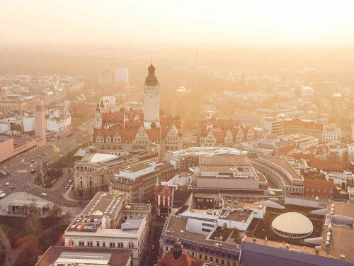 Foto: unsplash.com / kiwihug