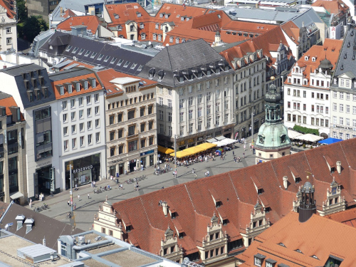 Foto: pixabay.com / falco