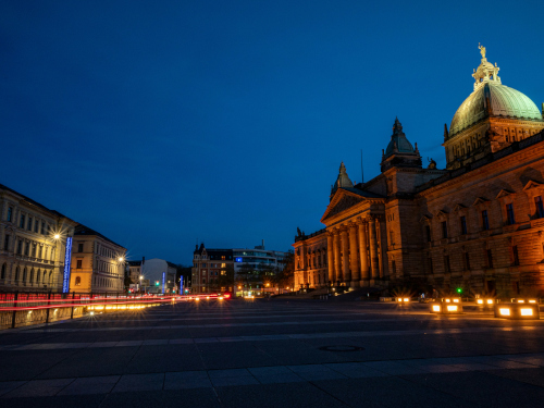 Foto: unsplash.com / philzstift84