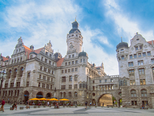 Foto: unsplash.com / siegfriedpoepperl