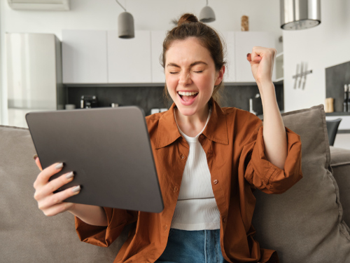 Foto: freepik.com / benzoix