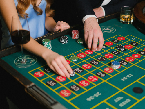 Foto: pexels.com / Anna Shvets