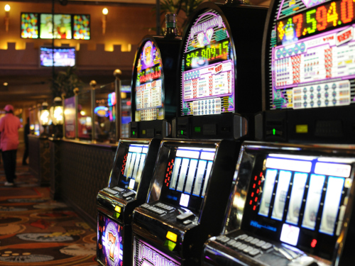 Foto: unsplash.com / linoleum