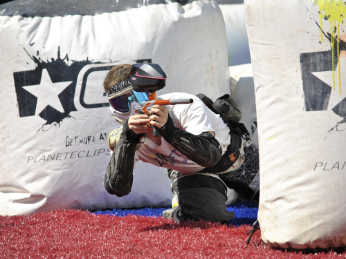 Foto: pixabay.com / micahchelf