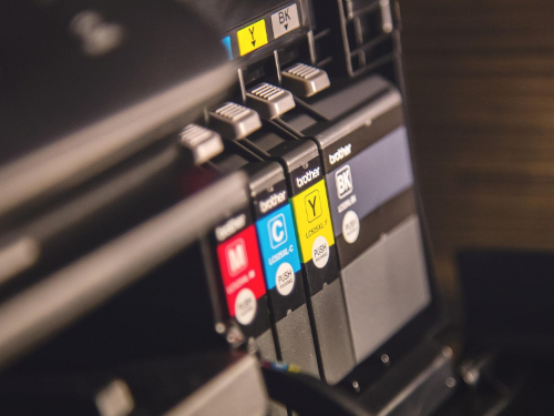 Foto: pixabay.com / tookapic