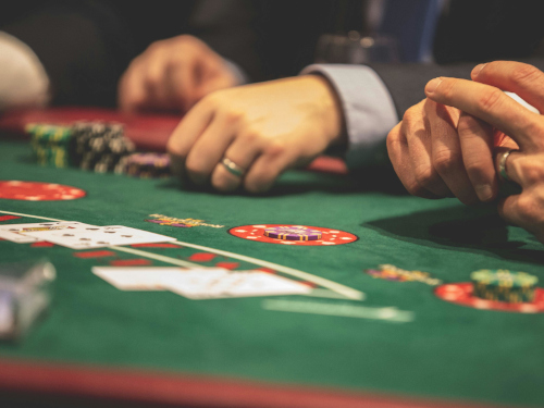 Foto: pexels.com / Drew Rae