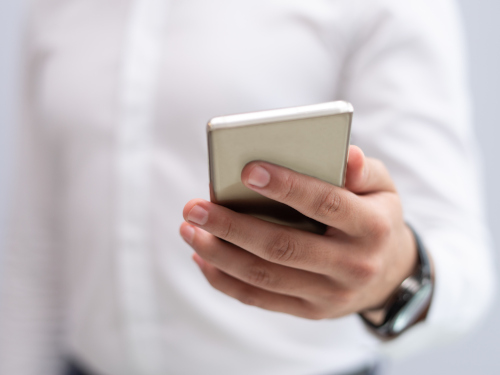 Foto: freepik.com / katemangostar