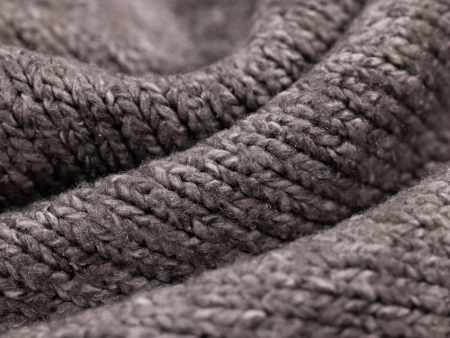 Foto: pixabay.com / engin_akyurt