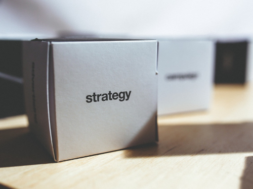 Foto: pixabay.com / kaboompics