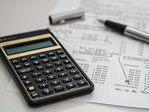 Foto: pexels.com / Pixabay