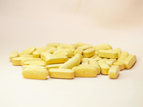 Foto: pexels.com / Waskyria Miranda