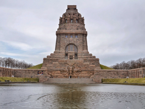 Foto: pixabay.com / thomaswolter