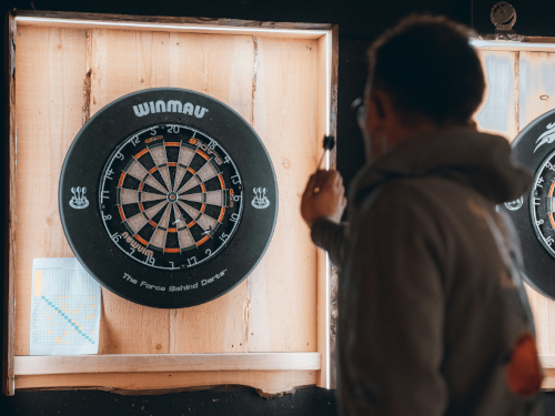 Foto: unsplash.com / zieben_vh