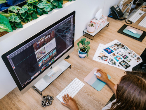 Foto: pixabay.com / pwddigitalagency