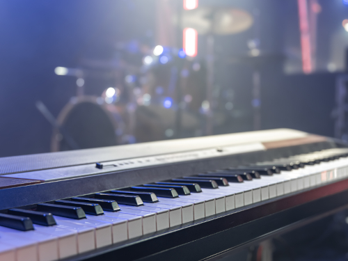 Foto: freepik.com / pvproductions