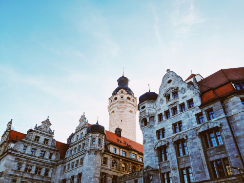 Foto: unsplash.com / kapischka