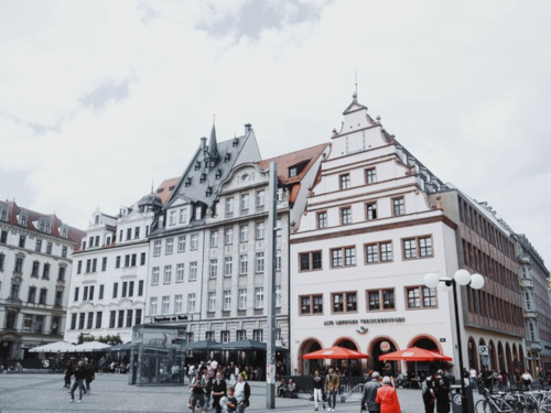 Foto: pexels.com