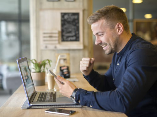 Foto: freepik.com / aleksandarlittlewolf