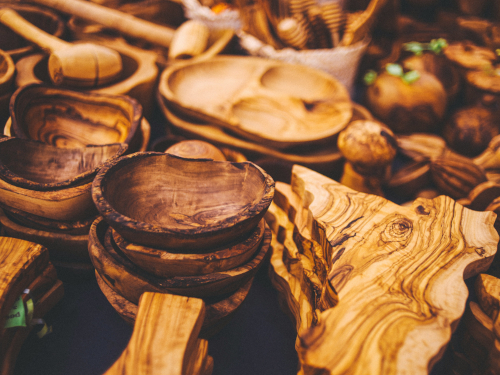 Foto: unsplash.com / vonshnauzer