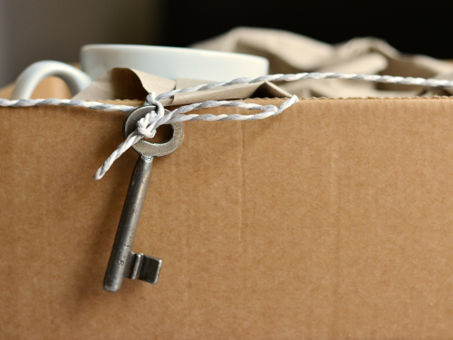 Foto: pixabay.com / congerdesign