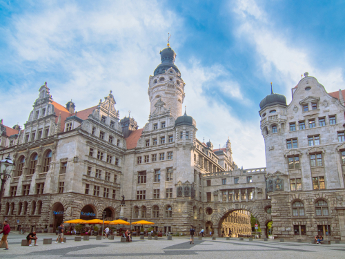 Foto: unsplash.com / siegfriedpoepperl