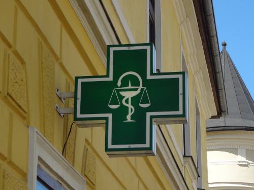Foto: pixabay.com / Ondrej Janovec