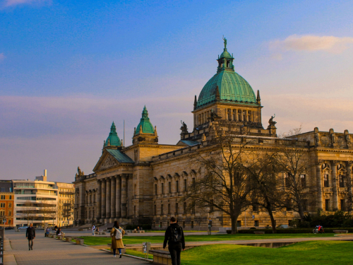 Foto: unsplash.com / mediaecke