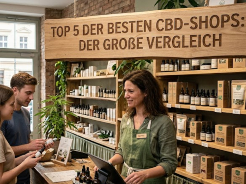 Foto: KI generiert