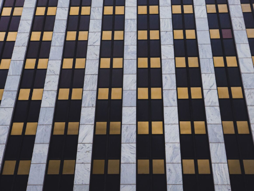 Foto: pexels.com