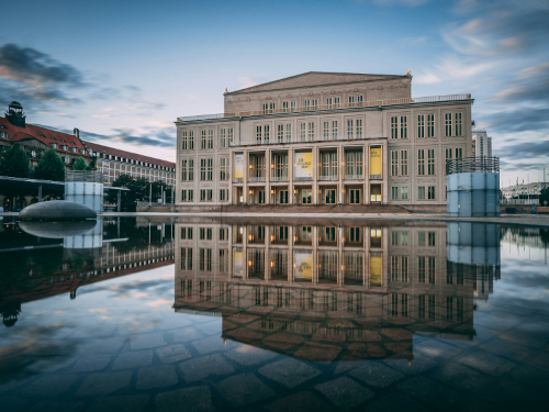 Foto: unsplash.com / electerious