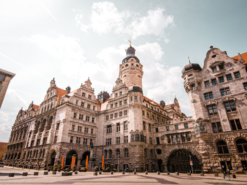 Foto: pexels.com / gierschikowski