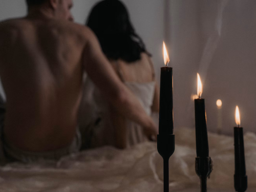 Foto: unsplash.com