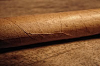 Cigar, Bildrechte: Flickr daniel.stark http://www.flickr.com/photos/web-stark