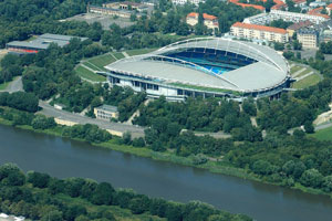 Foto: Philipp / Wikimedia