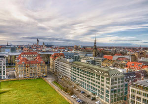 Foto: Pixabay.com / Thomas Wolter