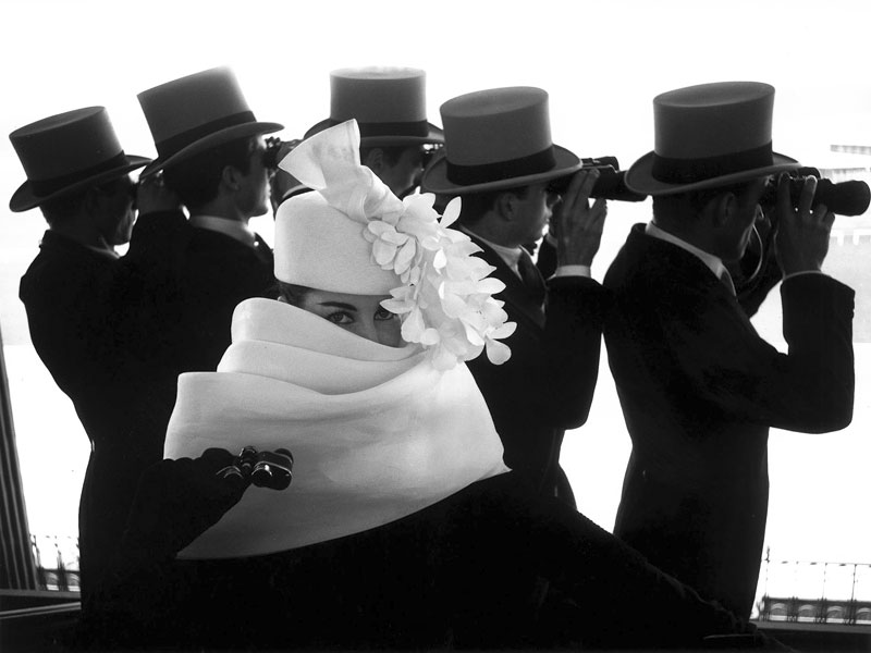 Berühmte Fotografen Des 20 Jahrhunderts www.leipziginfo.de