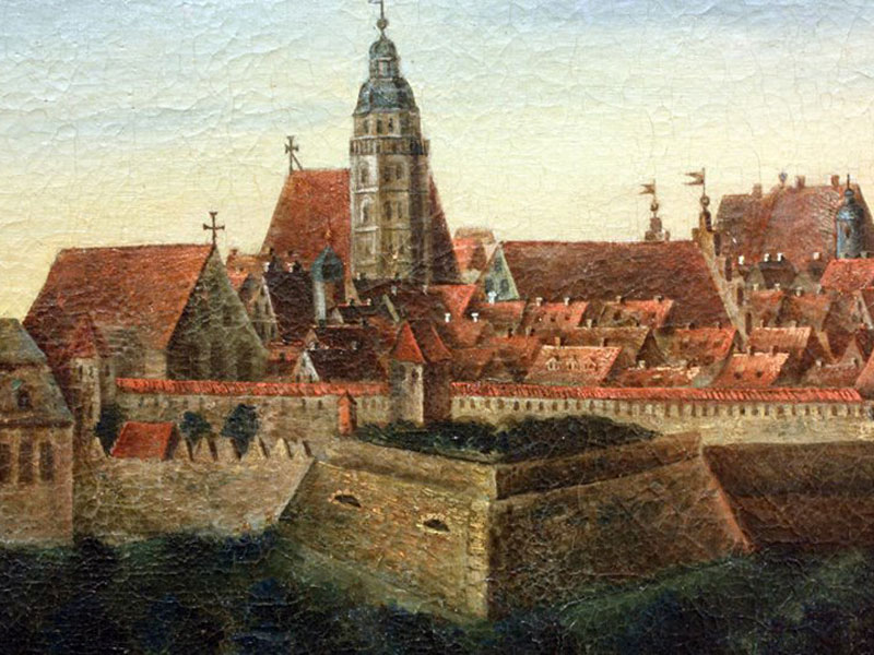 Leipzig Veranstaltungen Heute Leipzig Veranstaltungen Heute