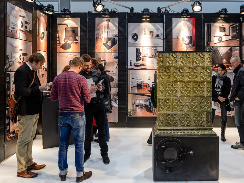 Europäische Leitmesse für Denkmalpflege, Restaurierung und Altbausanierung 2016, Foto: Leipziger Messe GmbH / Jens Schlüter, Quelle: Europäische Leitmesse für Denkmalpflege, Restaurierung und Altbausanierung 2016, Foto: Leipziger Messe GmbH / Jens Schlüter, Quelle: